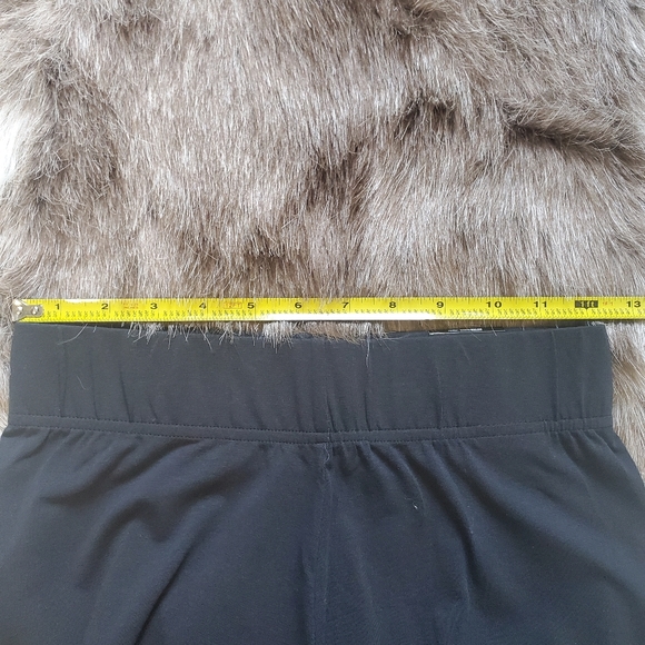 Adidas Leggings NWT Size Small - Picture 2 of 6